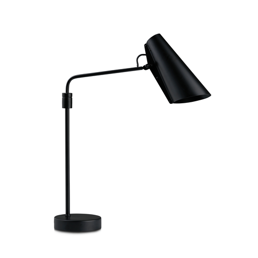 Northern Birdy Swing 桌燈 Northern - 潤舍．生活家居 Luxury Life