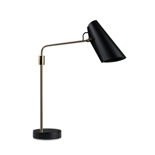 Northern Birdy Swing 桌燈 Northern - 潤舍．生活家居 Luxury Life