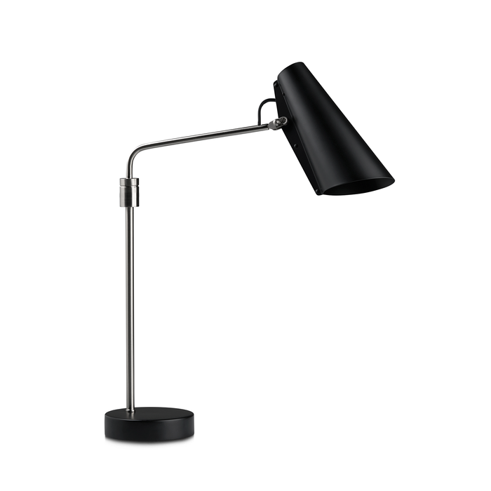 Northern Birdy Swing 桌燈 Northern - 潤舍．生活家居 Luxury Life