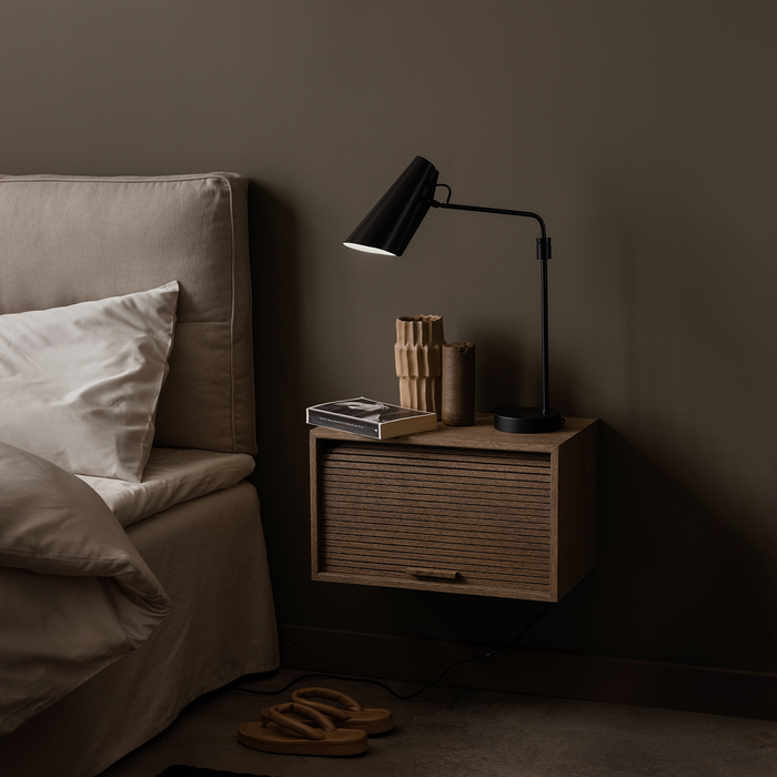 Northern Birdy Swing 桌燈 Northern - 潤舍．生活家居 Luxury Life