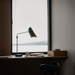 Northern Birdy Swing 桌燈 Northern - 潤舍．生活家居 Luxury Life