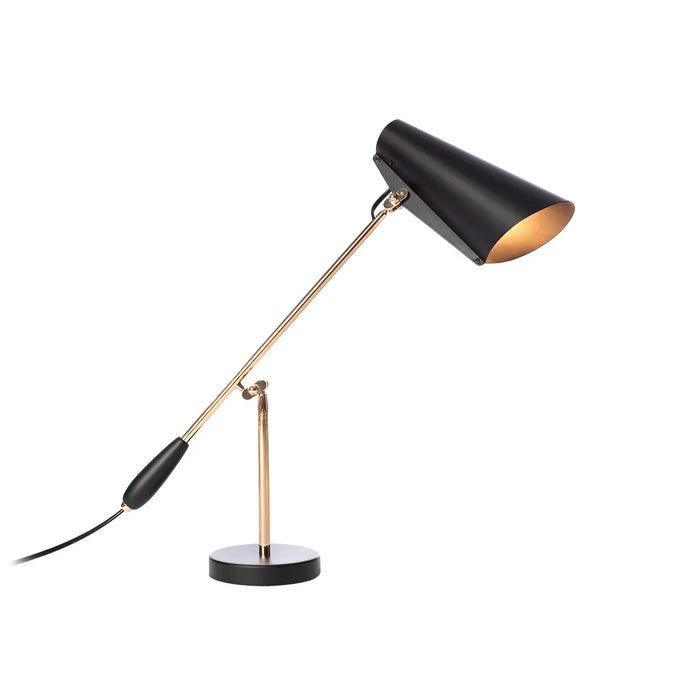 Northern Birdy 桌燈 / 檯燈 Northern - 潤舍．生活家居 Luxury Life