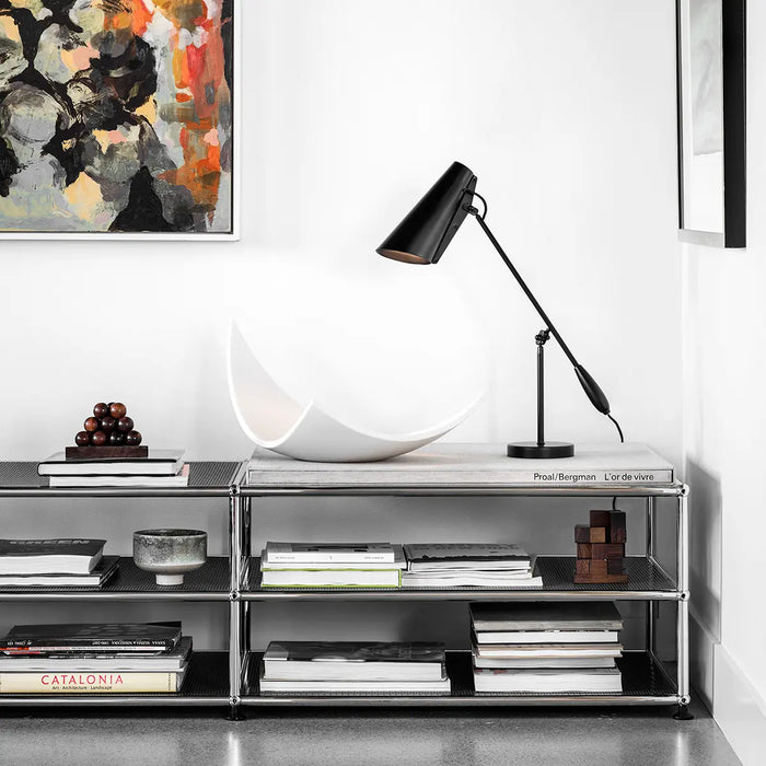 Northern Birdy 桌燈 / 檯燈 Northern - 潤舍．生活家居 Luxury Life