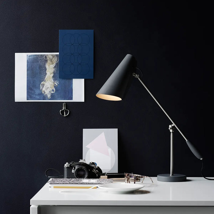 Northern Birdy 桌燈 / 檯燈 Northern - 潤舍．生活家居 Luxury Life