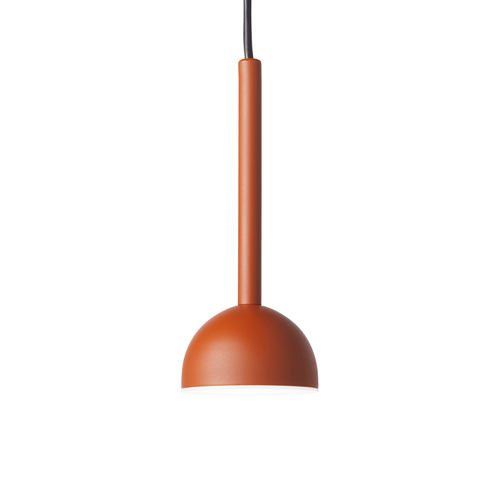 北歐進口燈具｜Northern 滴掛造型吊燈 Blush Pendant  