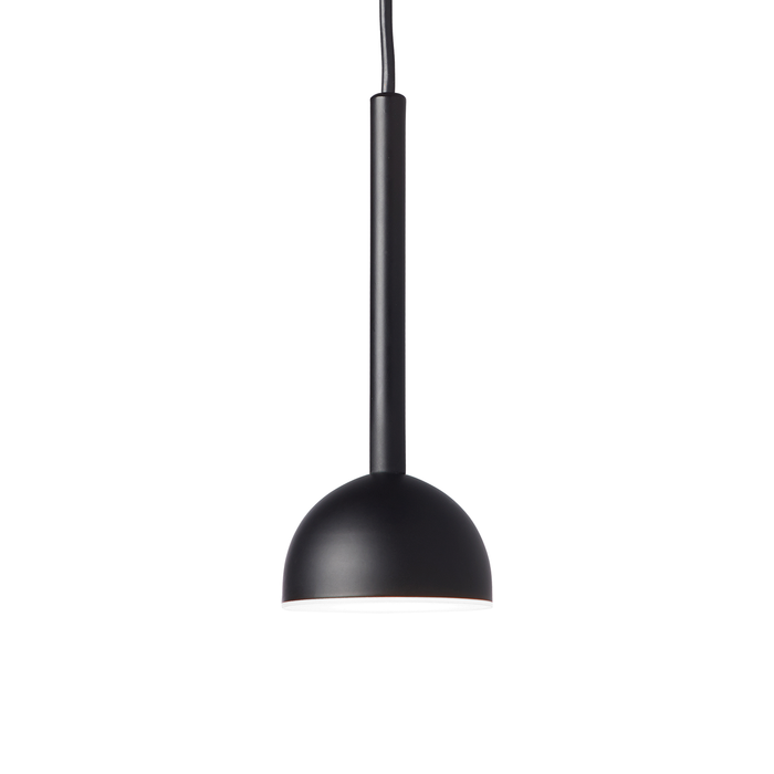 北歐進口燈具｜Northern 滴掛造型吊燈 Blush Pendant  