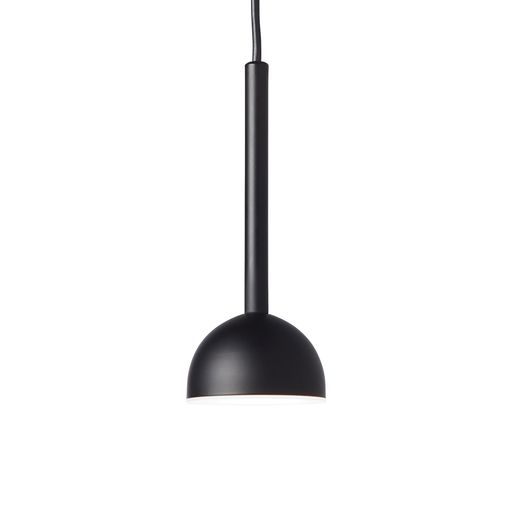 北歐進口燈具｜Northern 滴掛造型吊燈 Blush Pendant  