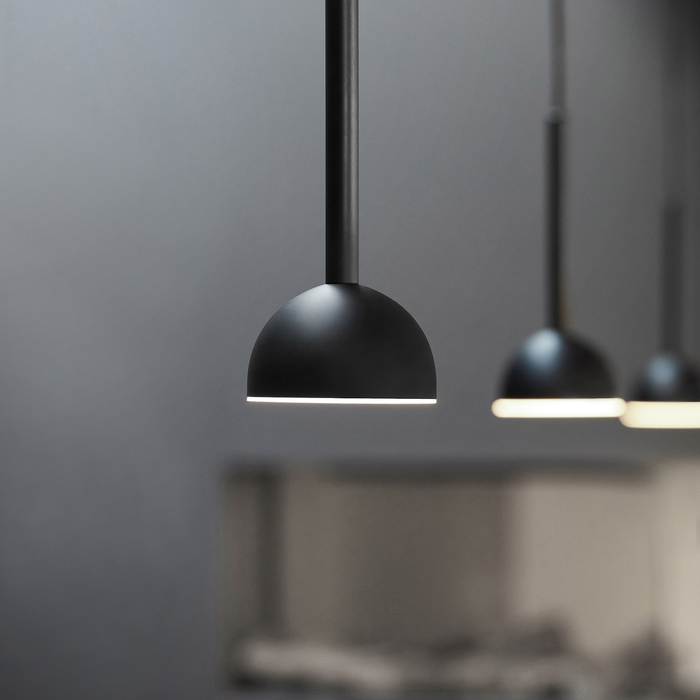 北歐進口燈具｜Northern 滴掛造型吊燈 Blush Pendant  