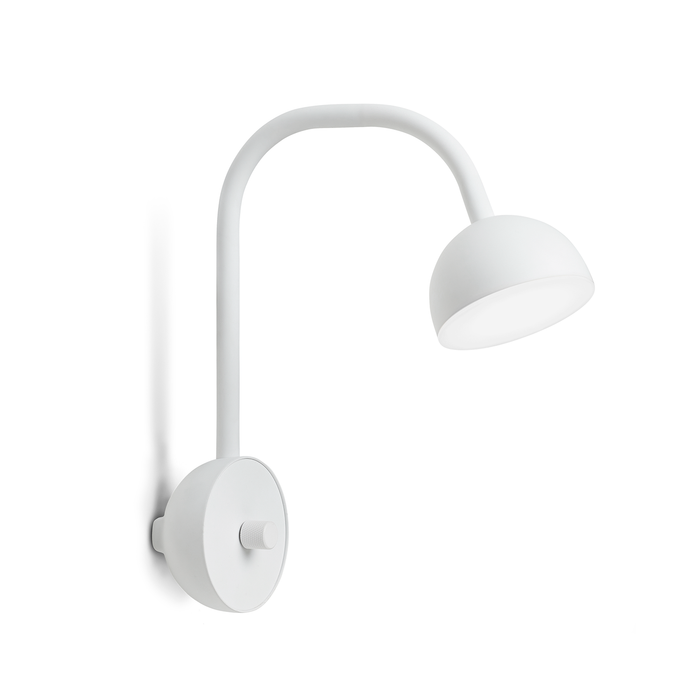 Northern Blush 壁燈 Northern - 潤舍．生活家居 Luxury Life