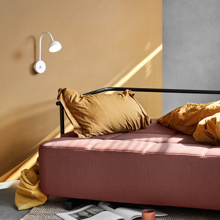 Northern Blush 壁燈 Northern - 潤舍．生活家居 Luxury Life