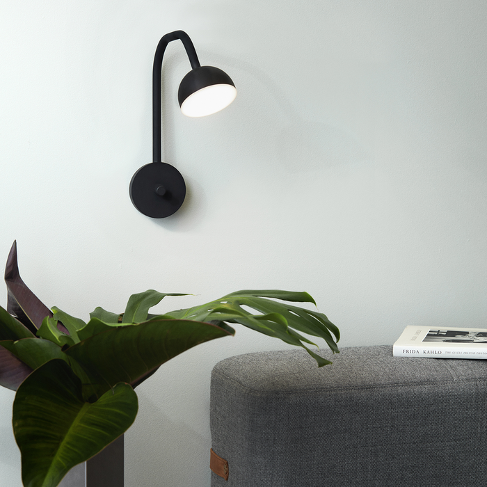 Northern Blush 壁燈 Northern - 潤舍．生活家居 Luxury Life