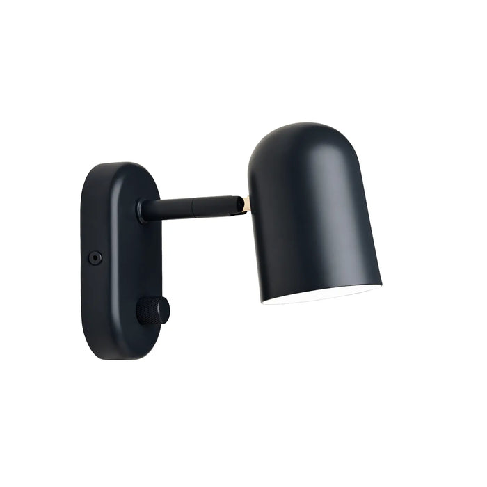 Northern Buddy 壁燈 Northern - 潤舍．生活家居 Luxury Life