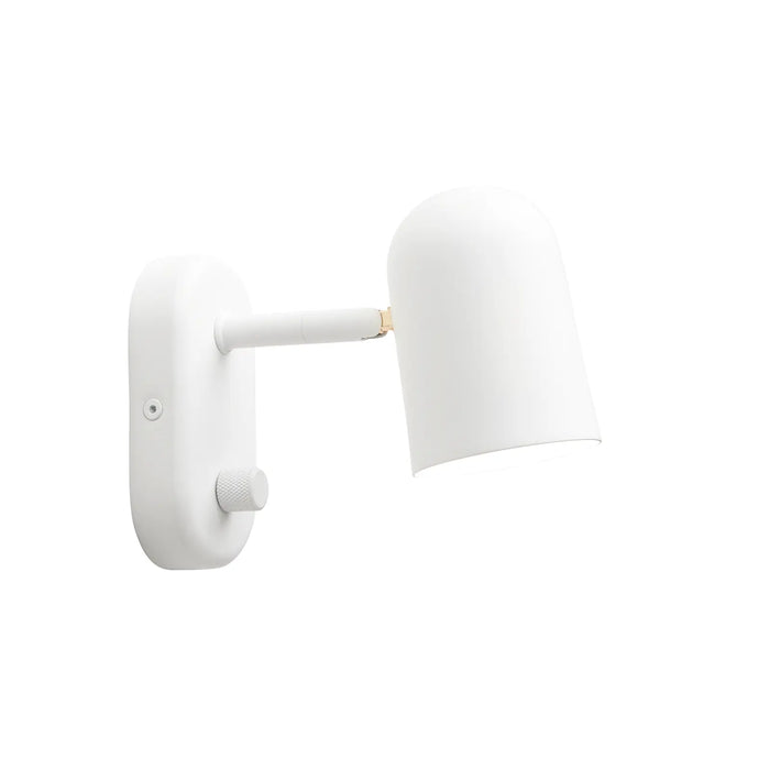 Northern Buddy 壁燈 Northern - 潤舍．生活家居 Luxury Life