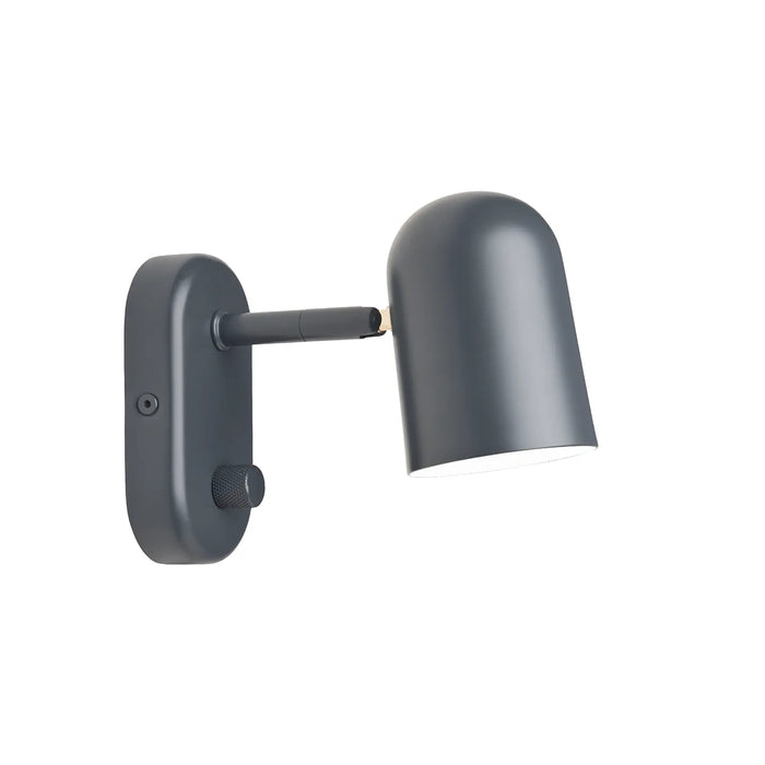 Northern Buddy 壁燈 Northern - 潤舍．生活家居 Luxury Life