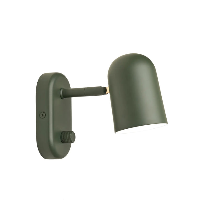 Northern Buddy 壁燈 Northern - 潤舍．生活家居 Luxury Life