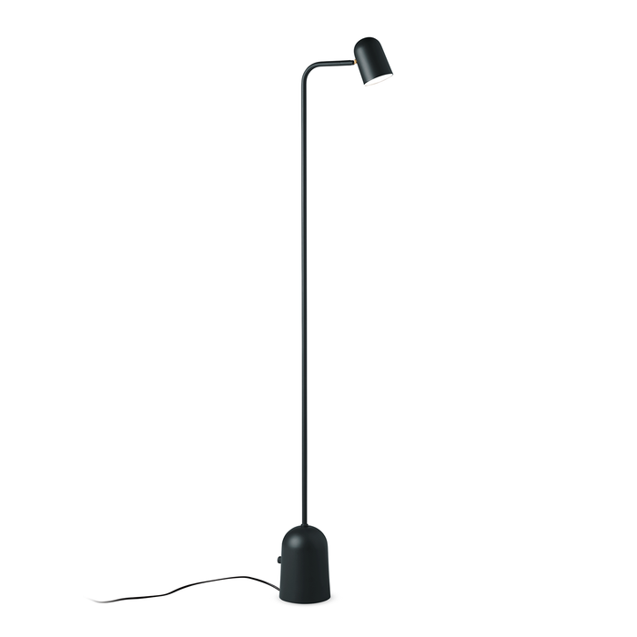 Northern Buddy 立燈 Northern - 潤舍．生活家居 Luxury Life