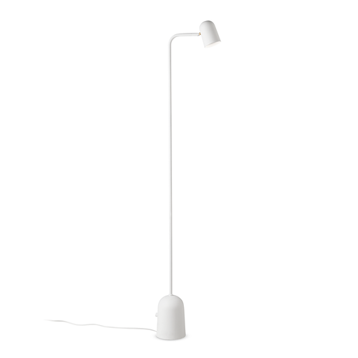 Northern Buddy 立燈 Northern - 潤舍．生活家居 Luxury Life