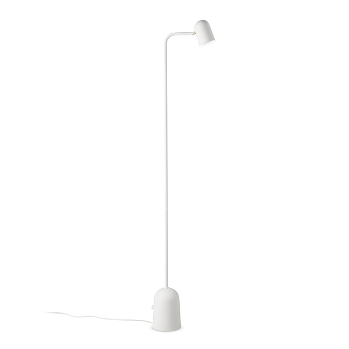 Northern Buddy 立燈 Northern - 潤舍．生活家居 Luxury Life