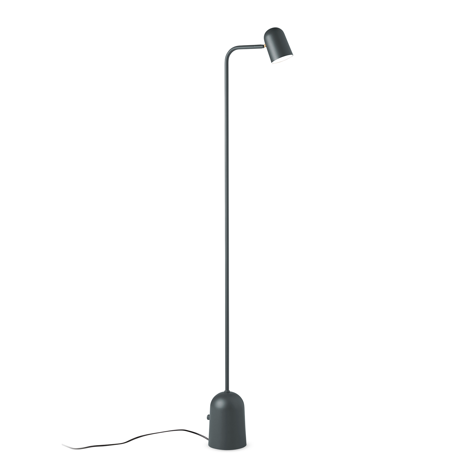 Northern Buddy 立燈 Northern - 潤舍．生活家居 Luxury Life