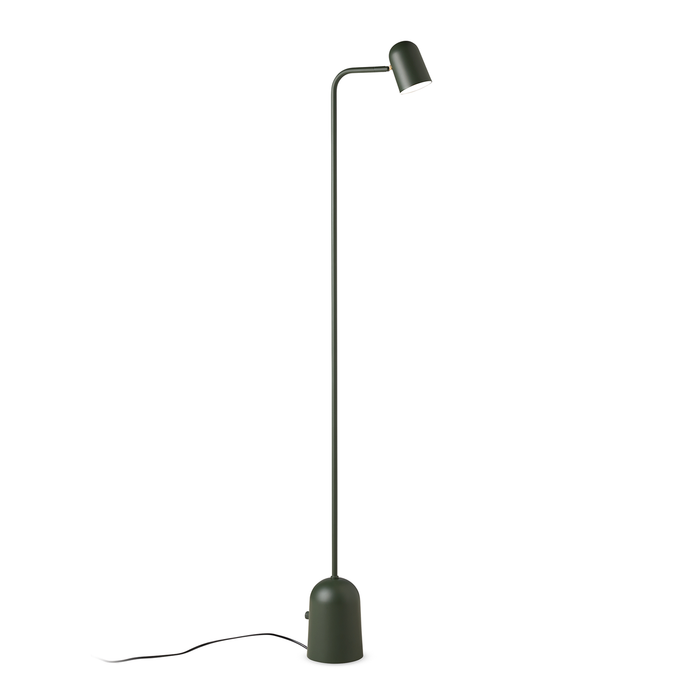 Northern Buddy 立燈 Northern - 潤舍．生活家居 Luxury Life