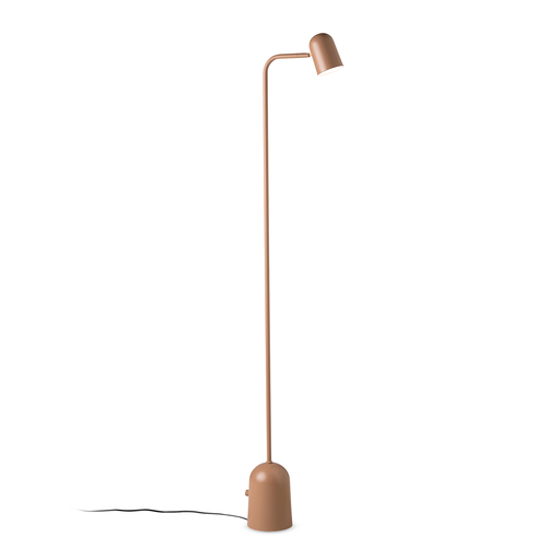 Northern Buddy 立燈 Northern - 潤舍．生活家居 Luxury Life