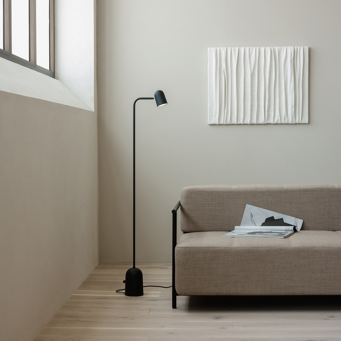 Northern Buddy 立燈 Northern - 潤舍．生活家居 Luxury Life