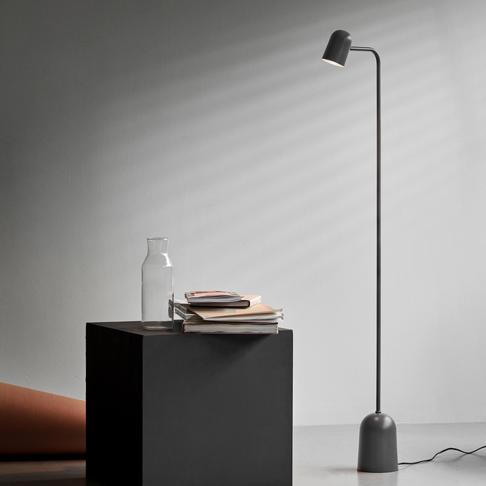 Northern Buddy 立燈 Northern - 潤舍．生活家居 Luxury Life