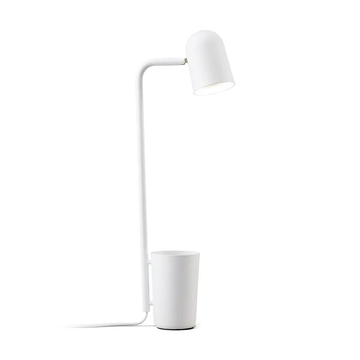 Northern Buddy 檯燈 / 桌燈 Northern - 潤舍．生活家居 Luxury Life