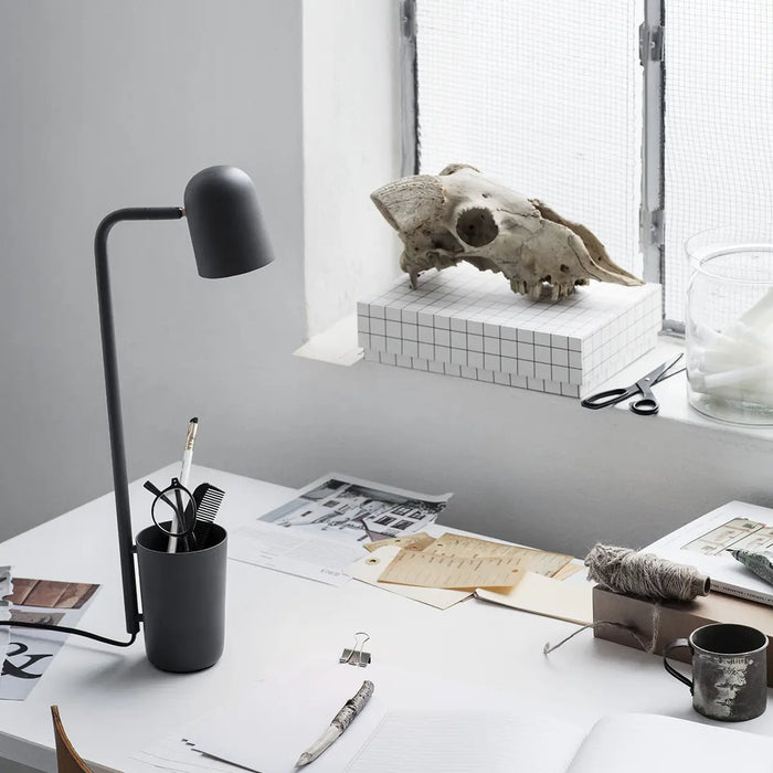 Northern Buddy 檯燈 / 桌燈 Northern - 潤舍．生活家居 Luxury Life