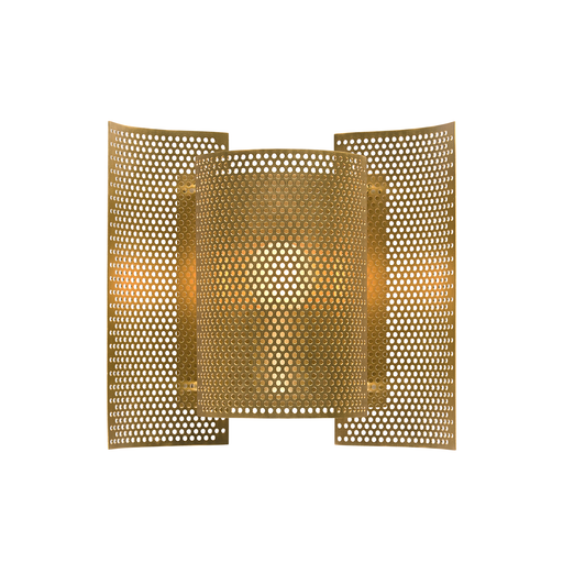 北歐進口燈具｜Northern 蝴蝶壁燈 Butterfly Wall Lamp 