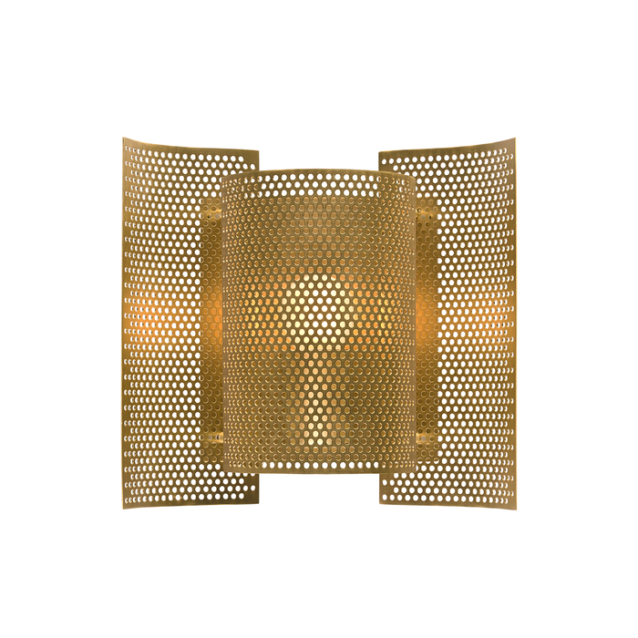 北歐進口燈具｜Northern 蝴蝶壁燈 Butterfly Wall Lamp 