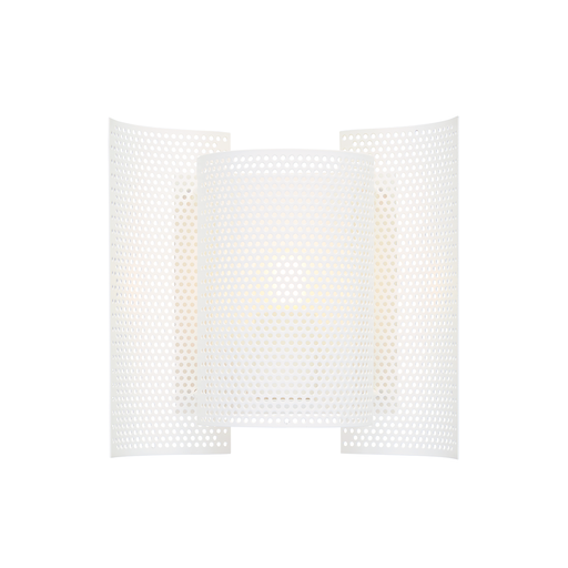 北歐進口燈具｜Northern 蝴蝶壁燈 Butterfly Wall Lamp 