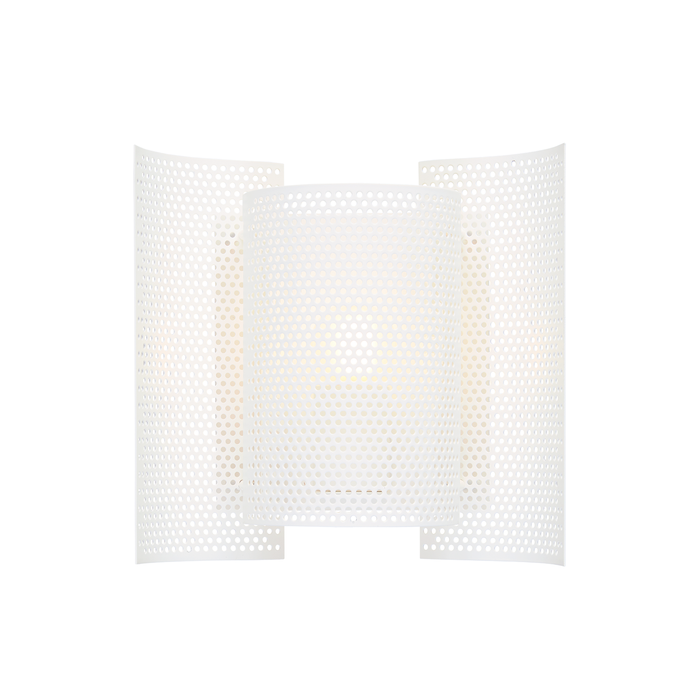 北歐進口燈具｜Northern 蝴蝶壁燈 Butterfly Wall Lamp 