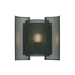 北歐進口燈具｜Northern 蝴蝶壁燈 Butterfly Wall Lamp 