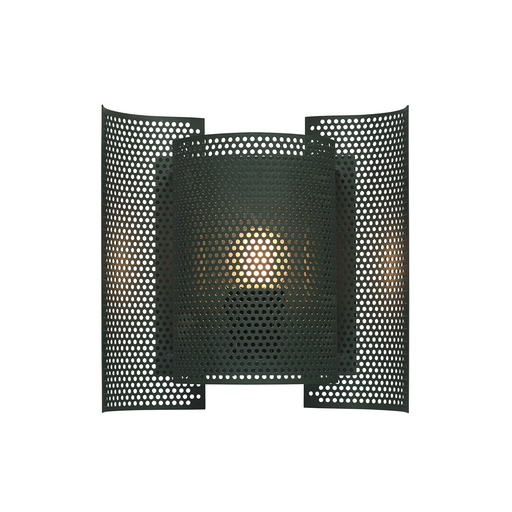 北歐進口燈具｜Northern 蝴蝶壁燈 Butterfly Wall Lamp 