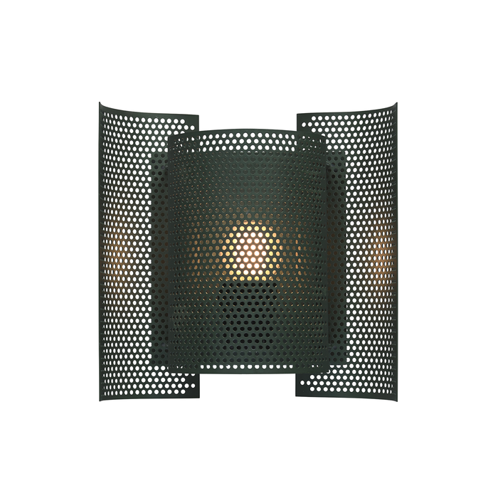 北歐進口燈具｜Northern 蝴蝶壁燈 Butterfly Wall Lamp 