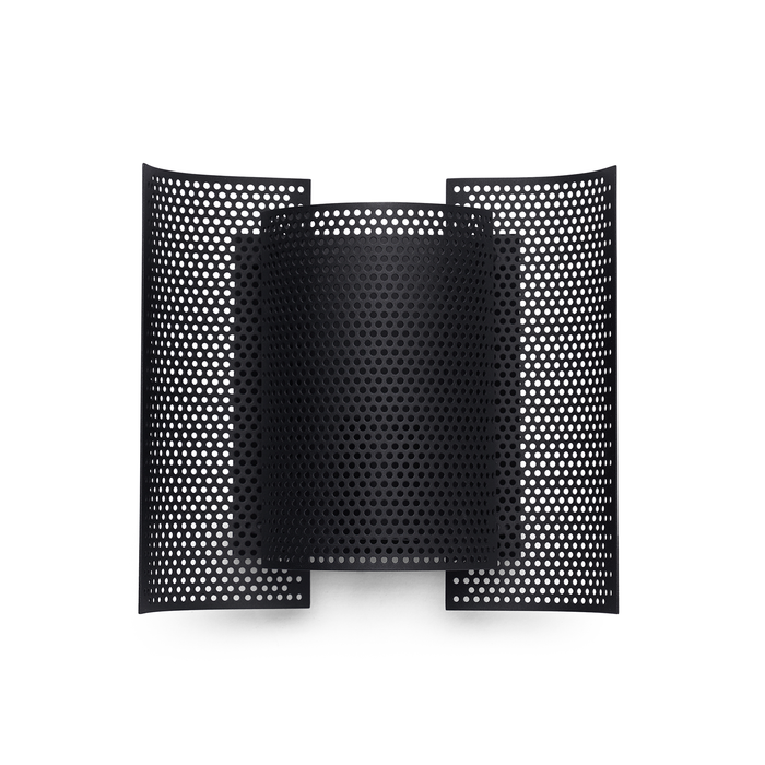 北歐進口燈具｜Northern 蝴蝶壁燈 Butterfly Wall Lamp 