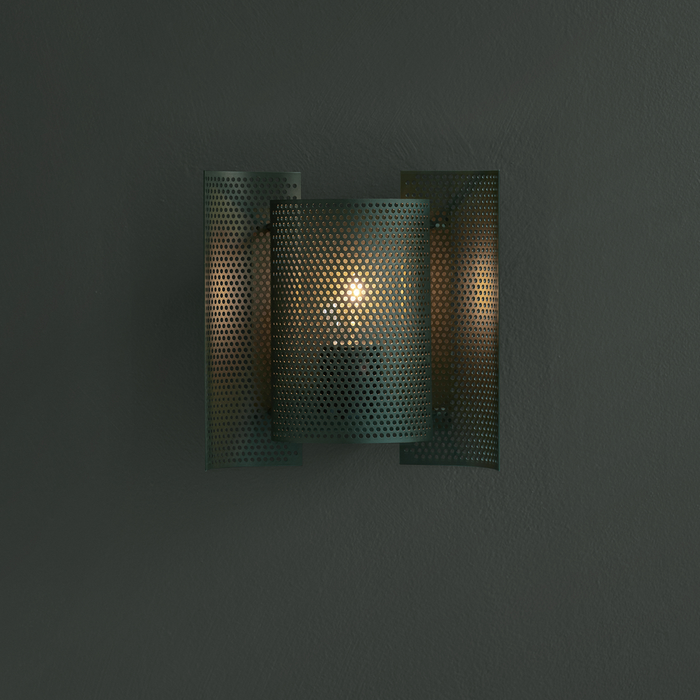 北歐進口燈具｜Northern 蝴蝶壁燈 Butterfly Wall Lamp 