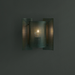 北歐進口燈具｜Northern 蝴蝶壁燈 Butterfly Wall Lamp 