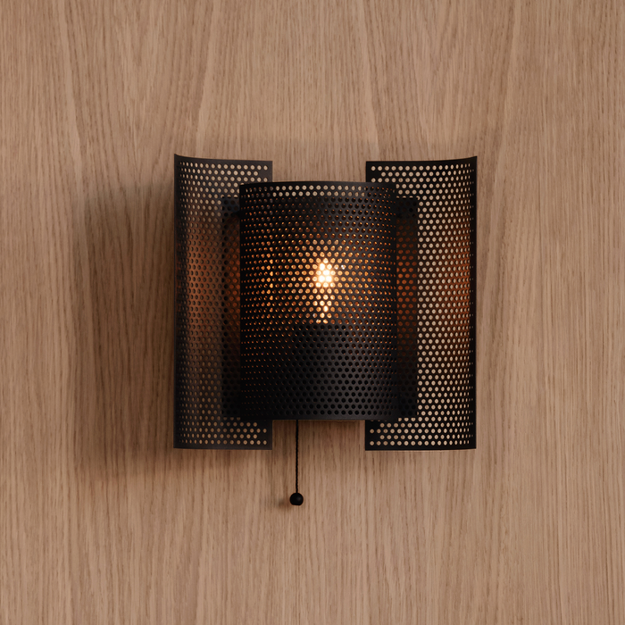北歐進口燈具｜Northern 蝴蝶壁燈 Butterfly Wall Lamp 