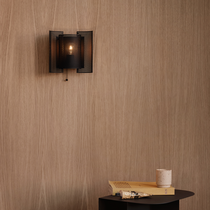 北歐進口燈具｜Northern 蝴蝶壁燈 Butterfly Wall Lamp 