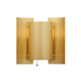 北歐進口燈具｜Northern 蝴蝶壁燈 Butterfly Wall Lamp 