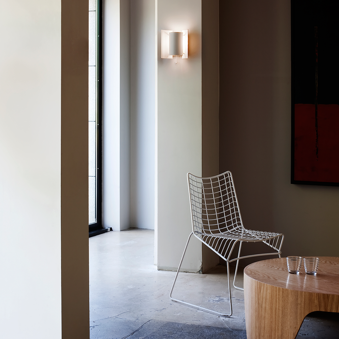 北歐進口燈具｜Northern 蝴蝶壁燈 Butterfly Wall Lamp 