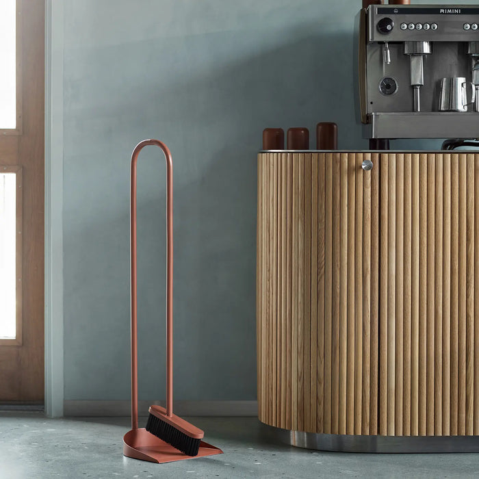 Northern Cane 掃帚畚箕組 Northern - 潤舍．生活家居 Luxury Life