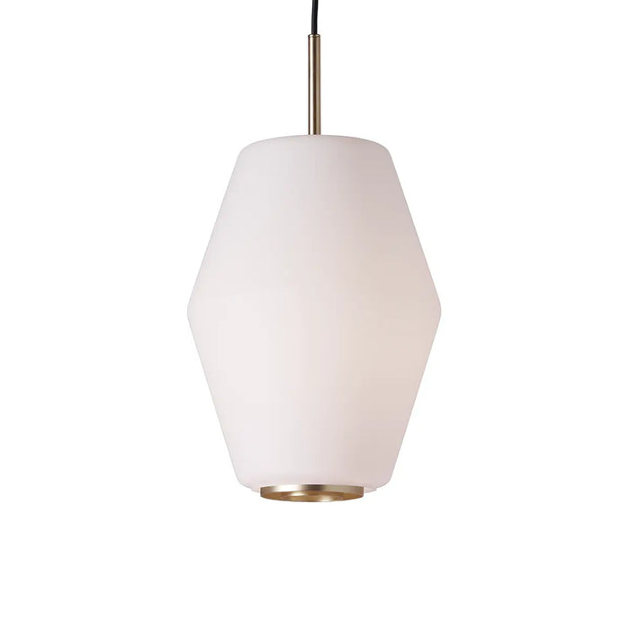 Northern Dahl 吊燈 (大) Northern - 潤舍．生活家居 Luxury Life