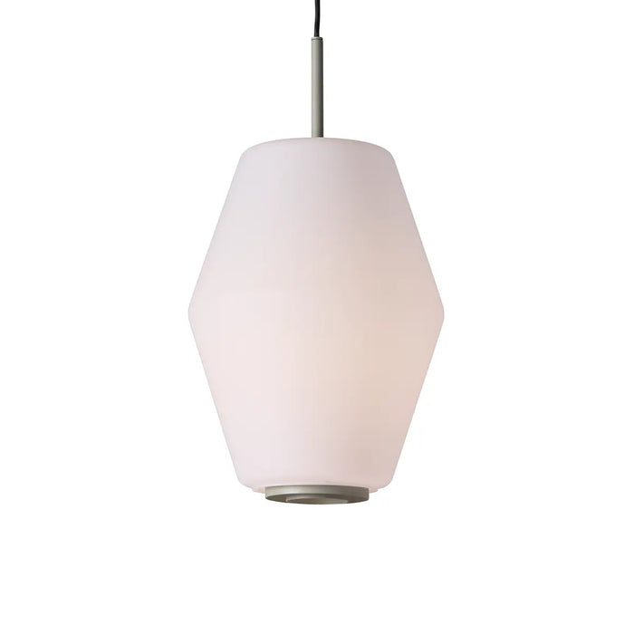 Northern Dahl 吊燈 (大) Northern - 潤舍．生活家居 Luxury Life