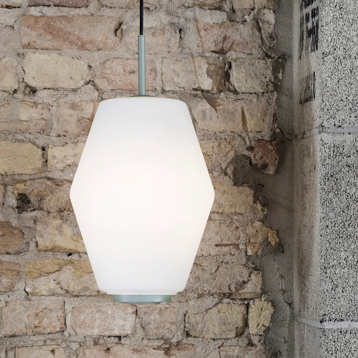 Northern Dahl 吊燈 (大) Northern - 潤舍．生活家居 Luxury Life