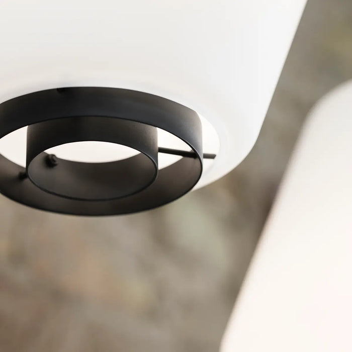 Northern Dahl 吊燈 (大) Northern - 潤舍．生活家居 Luxury Life