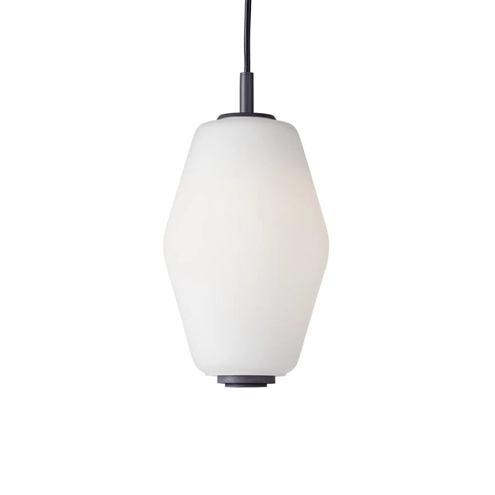 Northern Dahl 吊燈 (小) Northern - 潤舍．生活家居 Luxury Life