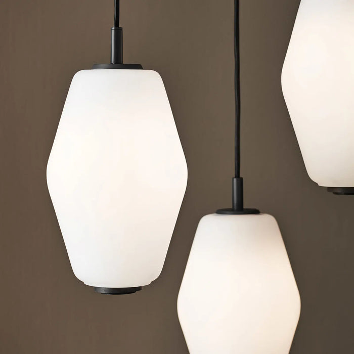 Northern Dahl 吊燈 (小) Northern - 潤舍．生活家居 Luxury Life